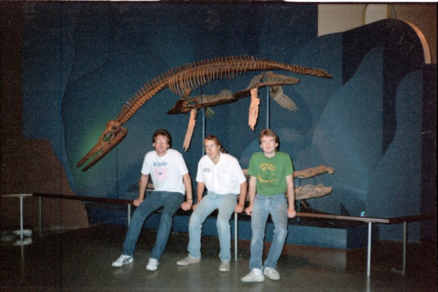 1987-05 208.jpg