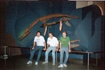 1987-05 208.jpg