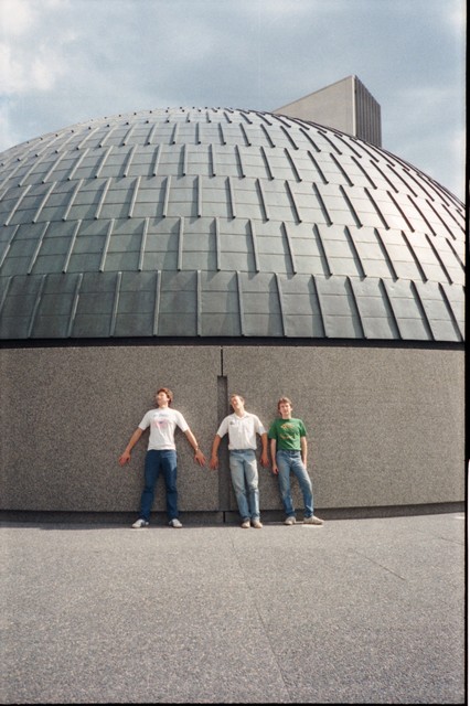 1987-05 209.jpg