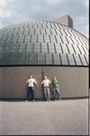 1987-05 209.jpg
