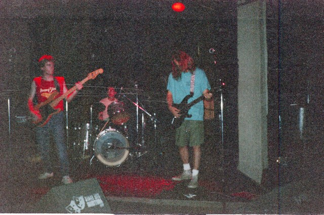 1987-05 211.jpg