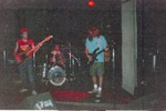 1987-05 211.jpg