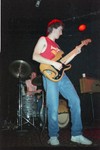 1987-05 212.jpg