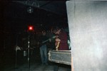 1987-12 120.jpg