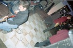 1987-12 124.jpg