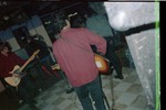 1987-12 125.jpg