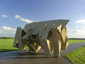 You can see the video at the Wired link