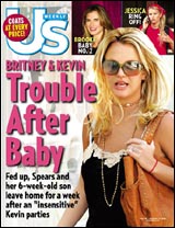 britneyspearsuscover.jpg