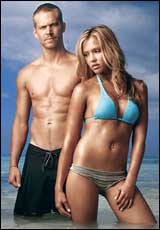 jessica alba naked on quicktime