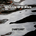 One snapshot, no revolver