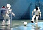 It would be easier to win with o&shy;nly two players...