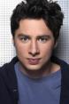 Have you seen Garden State yet? If not, why not?