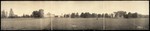 Highlight for Album: Ames Panoramas