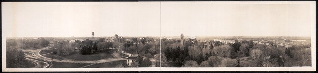 6a05219u.jpg