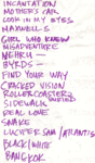Dangtrippers setlist.gif