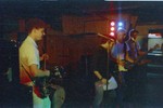 1987-04 114.jpg