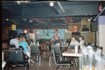 1987-04 115.jpg