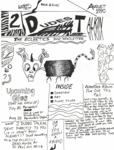 Highlight for Album: Newsletters