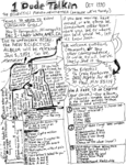 901000 Eclectics Newsletter.gif
