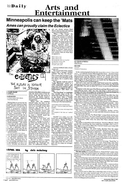 870506 Eclectics by Karl Bade.gif