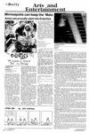 870506 Eclectics by Karl Bade.gif
