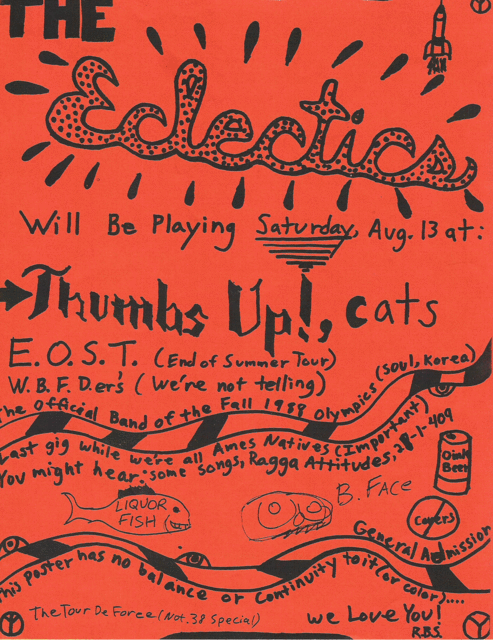 880813a Eclectics at Thumbs Up.gif