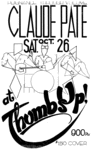 851026 Claude Pate at Thumbs Up.gif