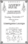 851206 Claude Pate at Godfrey House.gif
