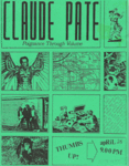 860426 Claude Pate at Thumb's Up.gif