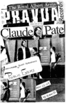 870525 Claude Pate at Royal Albert Arms.gif