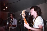 Razbar 004.jpg