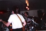 Razbar 007.jpg