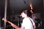 Razbar 008.jpg