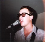 Highlight for Album: Razzbar