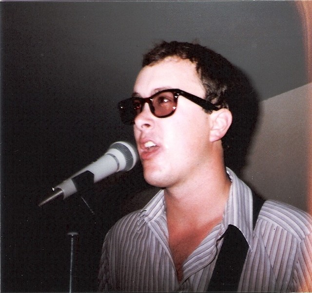 Razbar 009.jpg