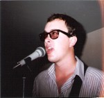 Razbar 009.jpg