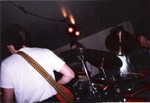 Razbar 010.jpg