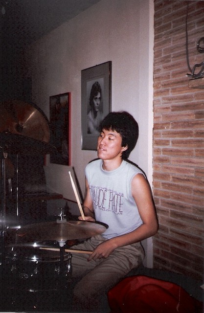 Razbar 012.jpg