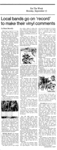 860915 Local Bands go on 'record'.gif