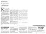 870716 Record Review in Des Moines Register.gif