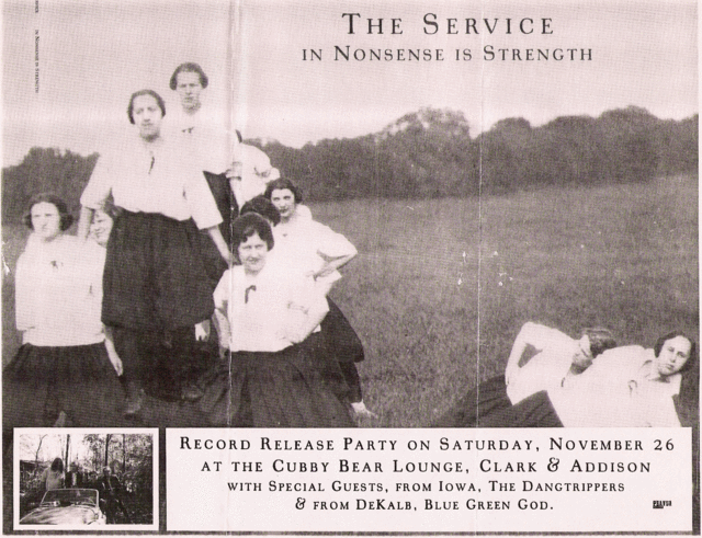 881126 The Service Record Release Party.gif