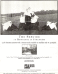The Service - In Nonsense is Strength.gif