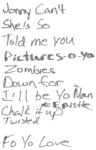 Claude Pate setlist1.gif