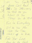 Claude Pate setlist3a.gif