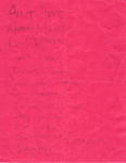 Claude Pate setlist4.gif