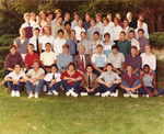 ISU Godfrey House 1985.jpg