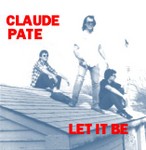 letitbe